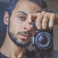 Farouk Trabelssi (@farouktrabelss1) 's Twitter Profile