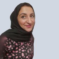 Fatema Zehra (@fatema_zehra) 's Twitter Profile
