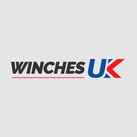 WinchesUK(@WinchesUk) 's Twitter Profile Photo