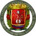 Dirección Conjunta de Operaciones CEOFANB (@DCO_CEOFANB) Twitter profile photo