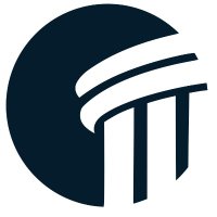 ACASOY Hukuk Bürosu (@acasoyhukuk) Twitter profile photo