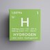 H2 Insider (@h2_insider) Twitter profile photo H2 Insider (@h2_insider) Twitter profile photo