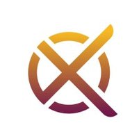 GlobalXRCommunity(@globxrcommunity) 's Twitter Profile Photo