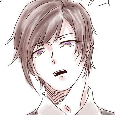 すみずさんのプロフィール画像