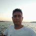 AHMET DEMİR (@ahmet37demir) Twitter profile photo AHMET DEMİR (@ahmet37demir) Twitter profile photo