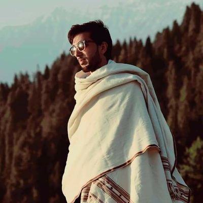 Abdulra28078853's profile picture. 