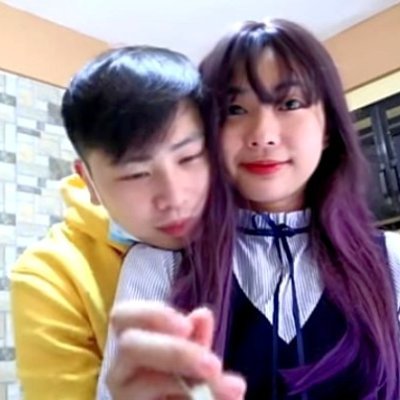 I will never tire of supporting you two
• @agassiching @jaiyieee •
  𝑱𝒂𝒊𝑮𝒂 𝐚𝐥𝐰𝐚𝐲𝐬 🌷💖