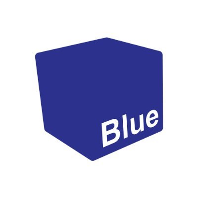 BlueHydraulics's profile picture. Blue Hydraulics is a dynamic, experienced and innovative company specialised in hydraulic fluid power.