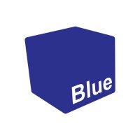 Blue Hydraulics (@bluehydraulics) 's Twitter Profile
