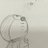 Pearl_25252
