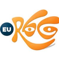European Retinoblastoma Group - EURbG (@europerbg) 's Twitter Profile