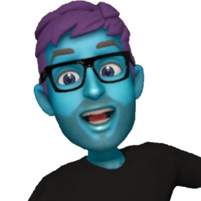 plugzit's profile picture. Designed to help people fix holes. #PLUGZIT