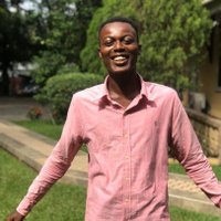 ENOCH E$$ANDOH™🇬🇭 (@en0chessandoh) 's Twitter Profile