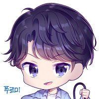 푸르미 ★purumi (@mikubakas1) 's Twitter Profile