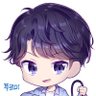 mikubakas1's profile picture. 韓国 / ボカロDJ @_PURUMI_ / Hyundai i30 N Line 1.6T / フォローはご自由にどうぞ / 日本語を習いたいです！ / 🩷UNI🩷 / 💙初音ミク💙 / ❤重音テト❤ / FightGSR / i : @Lanubiscuit / h : @caramell0501