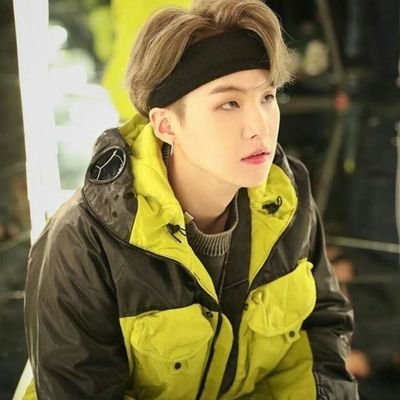 husnul_latifa20's profile picture. no pict