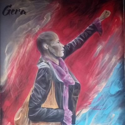 Christe81385366's profile picture. 