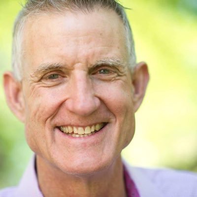 Michael Lantz Profile