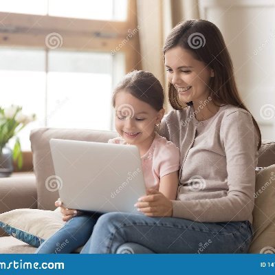 FunLearn14's profile picture. 