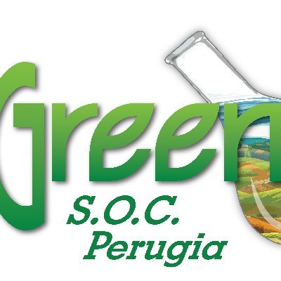 Based at @uniperugianews, GreenSOC lab specializes in #ecofriendly C–H activation, #green LOHCs, sustainable #flowchemistry, green solvents