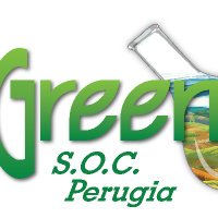 GreenSOC Lab (@greensocpg) 's Twitter Profile Photo GreenSOC Lab (@greensocpg) 's Twitter Profile Photo