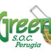 GreenSOC Lab (@GreenSocPG) Twitter profile photo