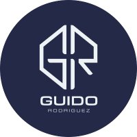 Guido Rodriguez (@guido_rodriguez) 's Twitter Profile