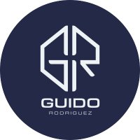 Guido Rodriguez(@Guido_Rodriguez) 's Twitter Profileg