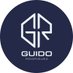 Guido Rodriguez (@guido_rodriguez) Twitter profile photo Guido Rodriguez (@guido_rodriguez) Twitter profile photo