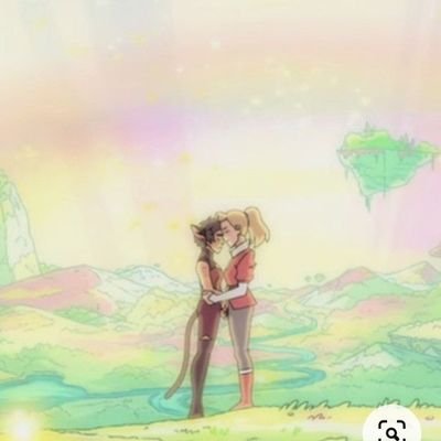 We Need a she ra movieさんのプロフィール画像