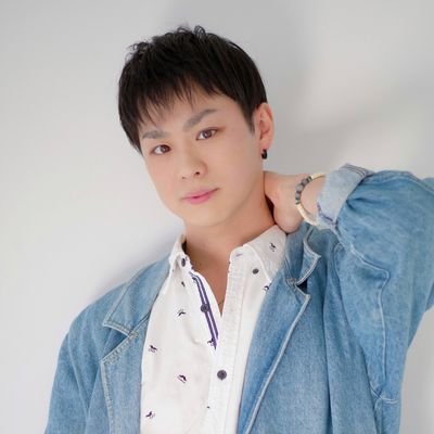 風戸 陽太さんのプロフィール画像