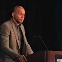 Moe Banks (@coachmoebanks) 's Twitter Profile