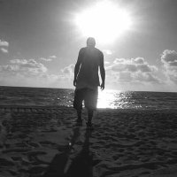 Swagg Da Sagittarius ♐ (@dadeswagg305) 's Twitter Profile