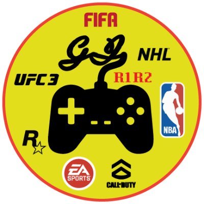 ImprovementsNhl's profile picture. 