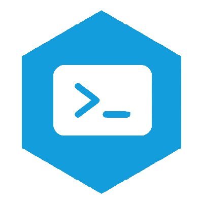 UGCompsoc's profile picture. @uniofgalway CompSoc is Ireland's oldest Computer Society | Follow for banter, news, server and tech updates. Discord: https://t.co/ESNEuCCEpE #HereIsWhere