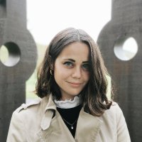 Elena (@elerevilla) 's Twitter Profile