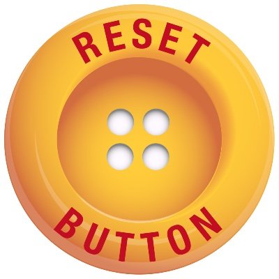 resetbutton15's profile picture. https://t.co/PBCL2U4L4y