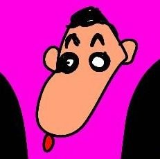 おれとも太郎さんのプロフィール画像