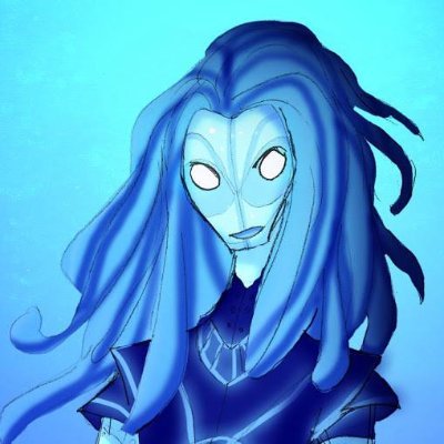 lp36853515's profile picture. My original account was suspended by twitter without providing any reason