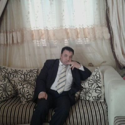 zainabutaleb336's profile picture. ‏‏محامي حر ومستشار قانوني