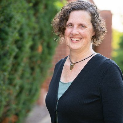 BethanyZSutton's profile picture. I'm all about leadership--higher ed, K-12, community.  Happy=wine|yoga|manualtransmissions|coffee|Springsteen|mtns|lakes. Tweets my own.