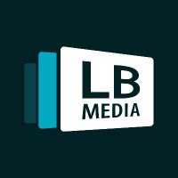 LB MEDIA【株式会社ロジック・ブレイン公式】 (@logicbrainmedia) 's Twitter Profile