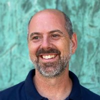 Keith Damiani (@keithdamiani) 's Twitter Profile