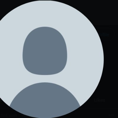 FranklinEwan's profile picture. Thumbs up merchant