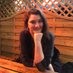 Beth Wood (@shirabetsuni) Twitter profile photo Beth Wood (@shirabetsuni) Twitter profile photo