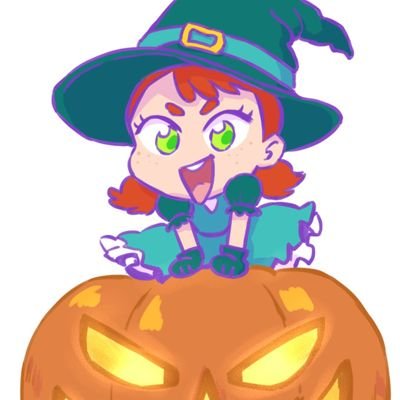 뽈라포さんのプロフィール画像