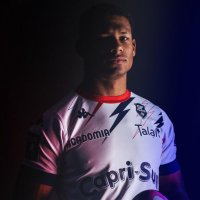 Pierre-Henri AZAGOH (@ph_azagoh) 's Twitter Profile