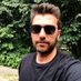 Salih ÖZEL (@slh_ozl) Twitter profile photo Salih ÖZEL (@slh_ozl) Twitter profile photo