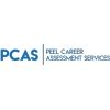 PCAS- Peel Career Assessment Services (@pcas_es) 's Twitter Profile Photo PCAS- Peel Career Assessment Services (@pcas_es) 's Twitter Profile Photo