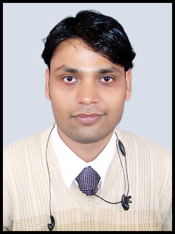 i m 28 year young working as ABM